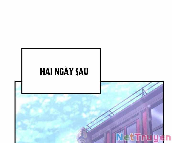 đọc truyện Bản Chất Của Chuyển Sinh Chương 15 ảnh 175 tại Truyện Dạ Ký
