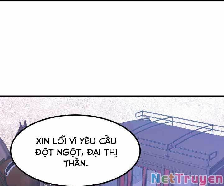 đọc truyện Bản Chất Của Chuyển Sinh Chương 15 ảnh 180 tại Truyện Dạ Ký