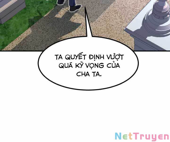 đọc truyện Bản Chất Của Chuyển Sinh Chương 15 ảnh 182 tại Truyện Dạ Ký