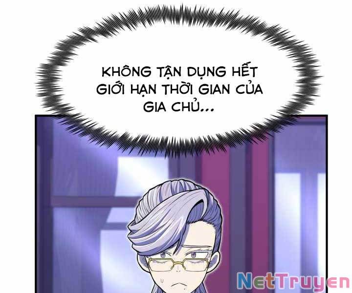 đọc truyện Bản Chất Của Chuyển Sinh Chương 15 ảnh 183 tại Truyện Dạ Ký