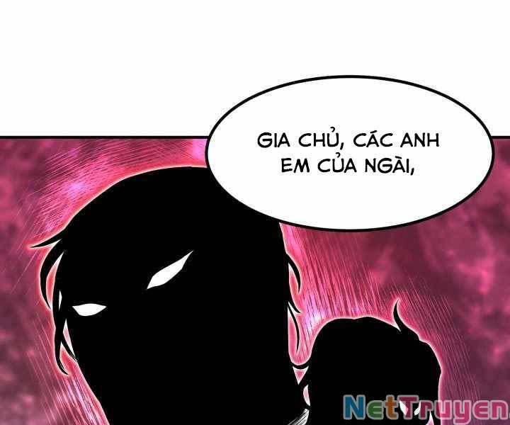 đọc truyện Bản Chất Của Chuyển Sinh Chương 15 ảnh 188 tại Truyện Dạ Ký