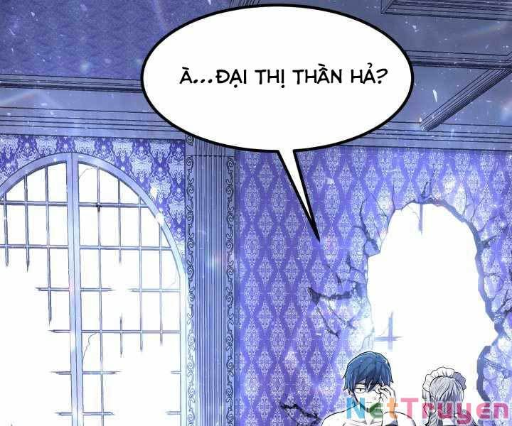 đọc truyện Bản Chất Của Chuyển Sinh Chương 15 ảnh 20 tại Truyện Dạ Ký