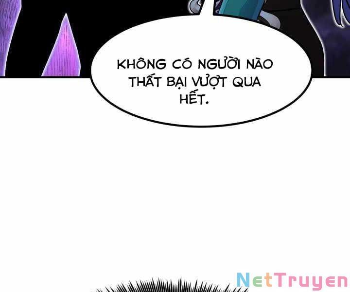 đọc truyện Bản Chất Của Chuyển Sinh Chương 15 ảnh 191 tại Truyện Dạ Ký