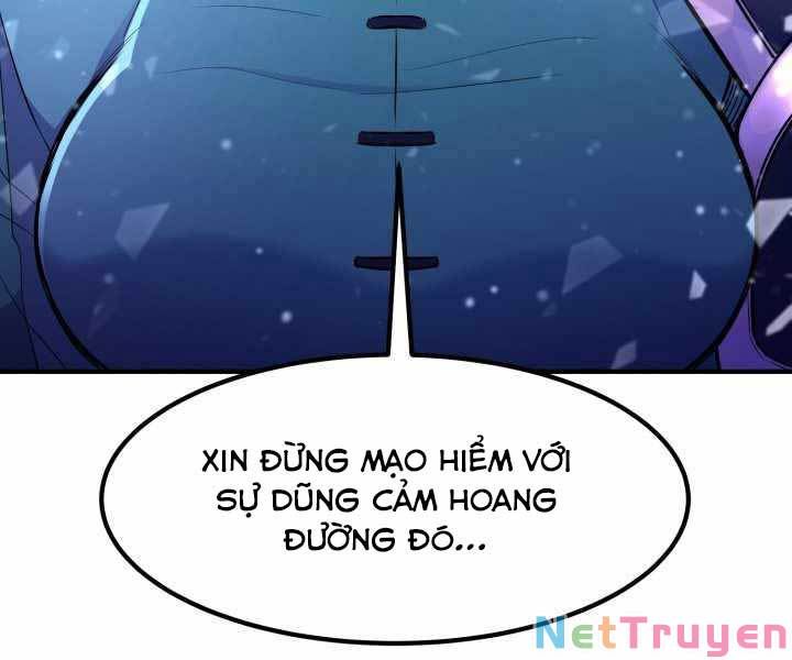 đọc truyện Bản Chất Của Chuyển Sinh Chương 15 ảnh 194 tại Truyện Dạ Ký