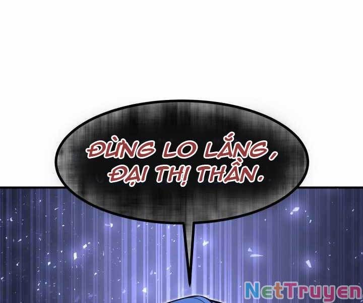 đọc truyện Bản Chất Của Chuyển Sinh Chương 15 ảnh 195 tại Truyện Dạ Ký