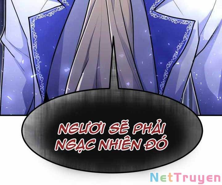 đọc truyện Bản Chất Của Chuyển Sinh Chương 15 ảnh 197 tại Truyện Dạ Ký