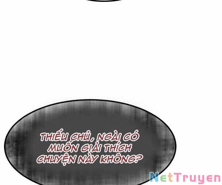 đọc truyện Bản Chất Của Chuyển Sinh Chương 15 ảnh 23 tại Truyện Dạ Ký
