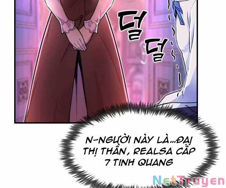 đọc truyện Bản Chất Của Chuyển Sinh Chương 15 ảnh 25 tại Truyện Dạ Ký