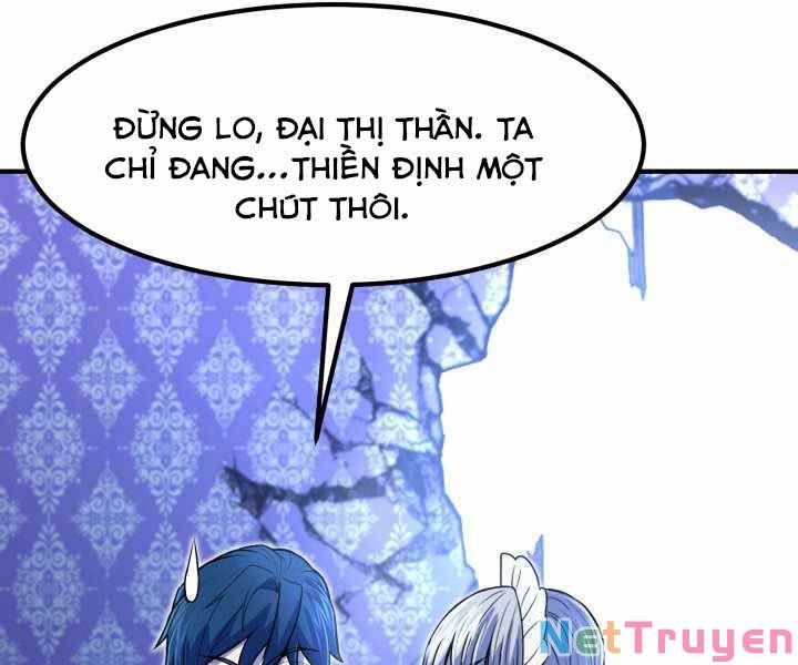 đọc truyện Bản Chất Của Chuyển Sinh Chương 15 ảnh 27 tại Truyện Dạ Ký