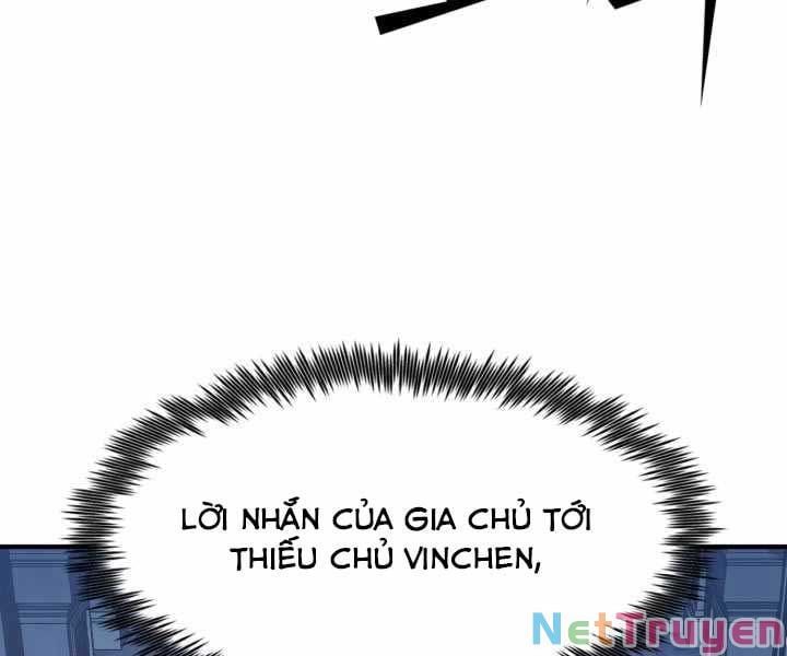 đọc truyện Bản Chất Của Chuyển Sinh Chương 15 ảnh 4 tại Truyện Dạ Ký