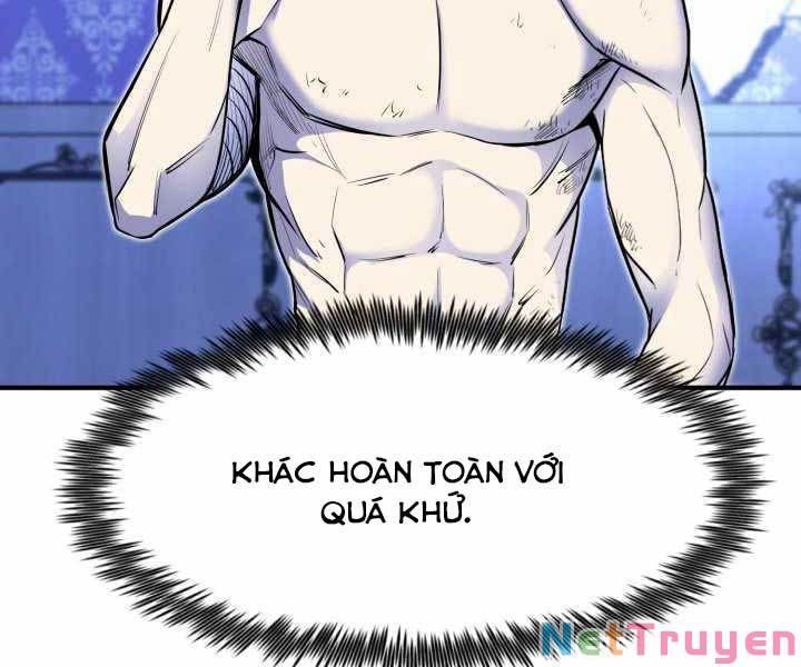 đọc truyện Bản Chất Của Chuyển Sinh Chương 15 ảnh 34 tại Truyện Dạ Ký