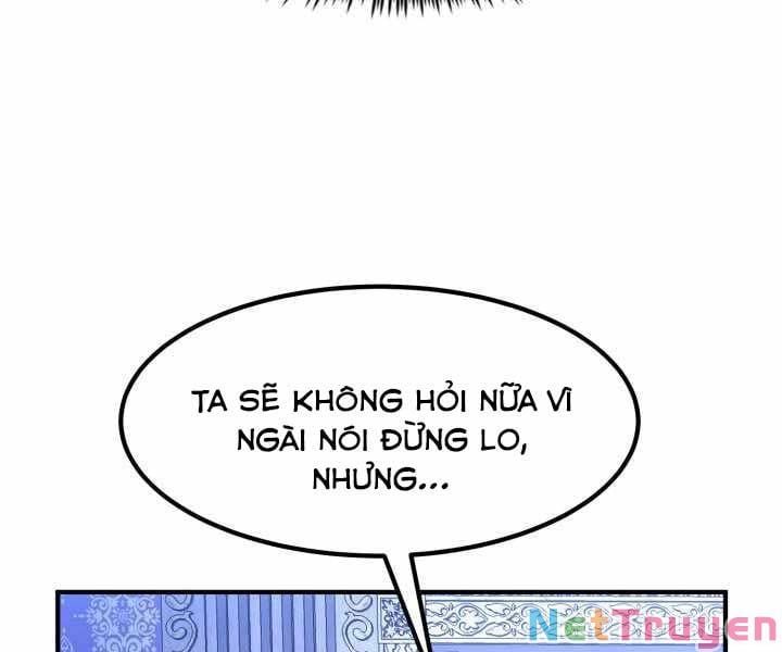 đọc truyện Bản Chất Của Chuyển Sinh Chương 15 ảnh 35 tại Truyện Dạ Ký