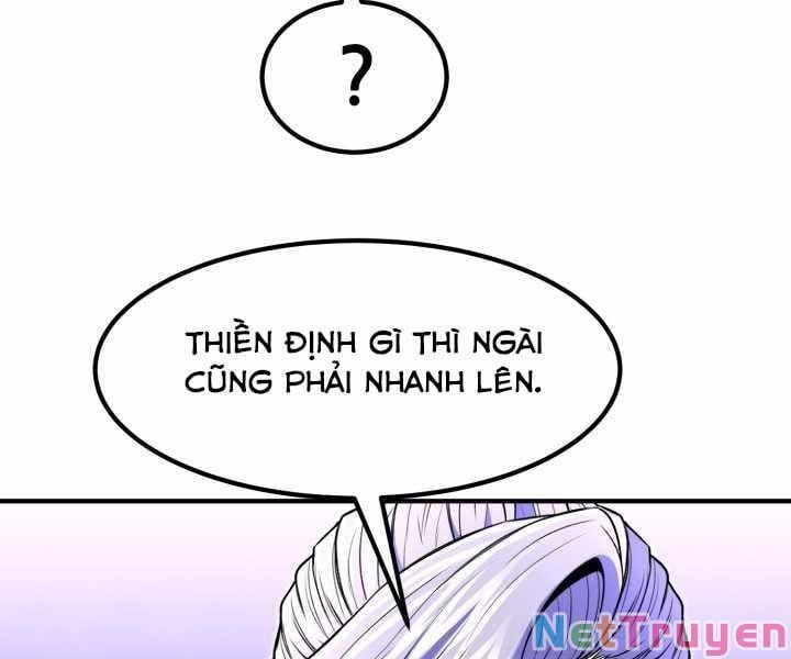đọc truyện Bản Chất Của Chuyển Sinh Chương 15 ảnh 37 tại Truyện Dạ Ký