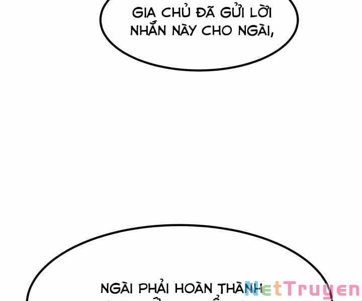 đọc truyện Bản Chất Của Chuyển Sinh Chương 15 ảnh 39 tại Truyện Dạ Ký