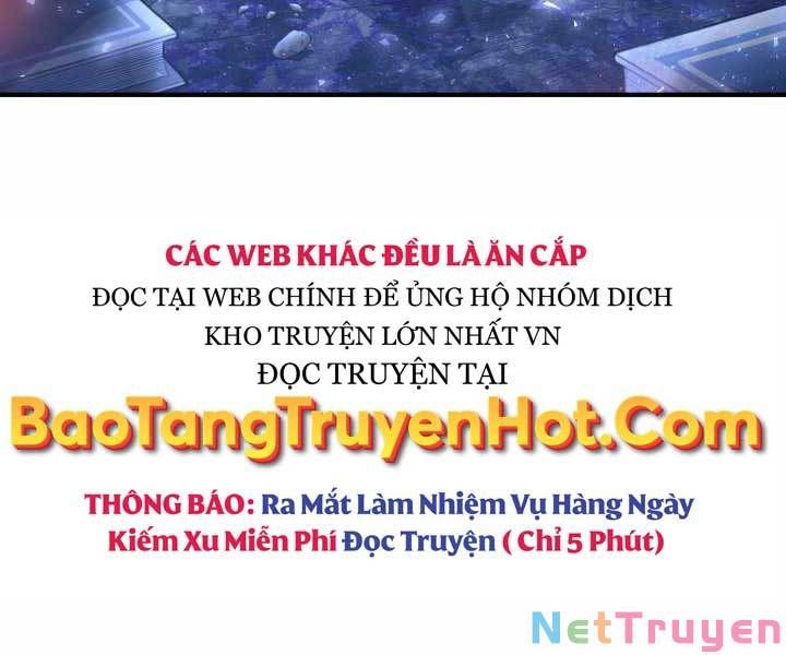 đọc truyện Bản Chất Của Chuyển Sinh Chương 15 ảnh 42 tại Truyện Dạ Ký
