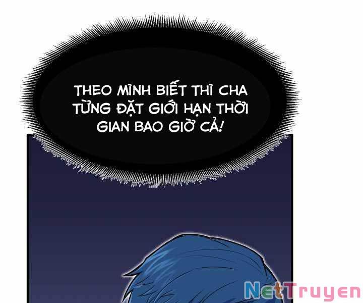 đọc truyện Bản Chất Của Chuyển Sinh Chương 15 ảnh 43 tại Truyện Dạ Ký