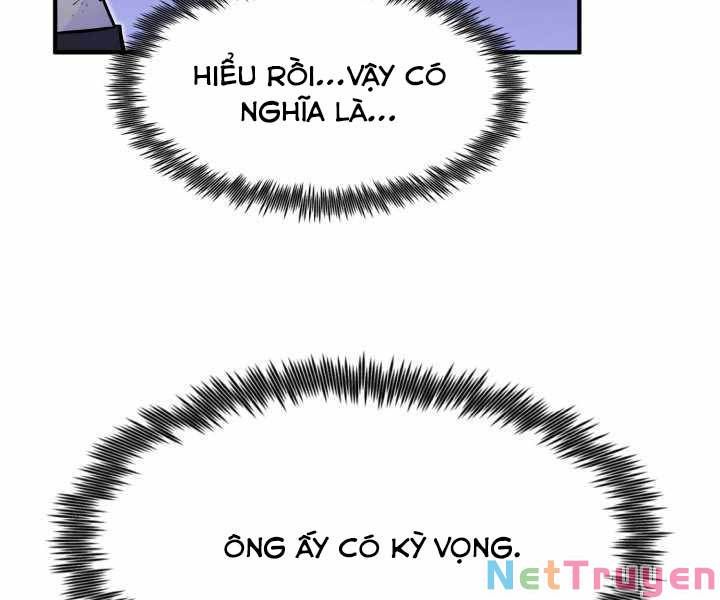 đọc truyện Bản Chất Của Chuyển Sinh Chương 15 ảnh 45 tại Truyện Dạ Ký