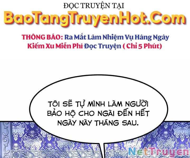 đọc truyện Bản Chất Của Chuyển Sinh Chương 15 ảnh 48 tại Truyện Dạ Ký