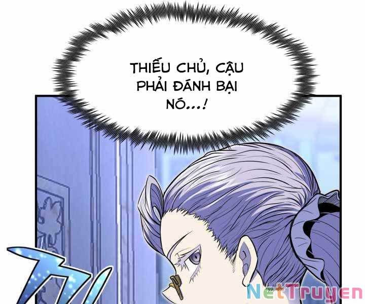 đọc truyện Bản Chất Của Chuyển Sinh Chương 15 ảnh 52 tại Truyện Dạ Ký