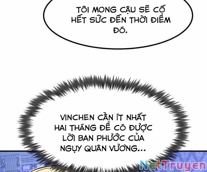 đọc truyện Bản Chất Của Chuyển Sinh Chương 15 ảnh 54 tại Truyện Dạ Ký