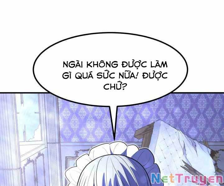 đọc truyện Bản Chất Của Chuyển Sinh Chương 15 ảnh 59 tại Truyện Dạ Ký