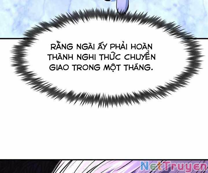 đọc truyện Bản Chất Của Chuyển Sinh Chương 15 ảnh 7 tại Truyện Dạ Ký
