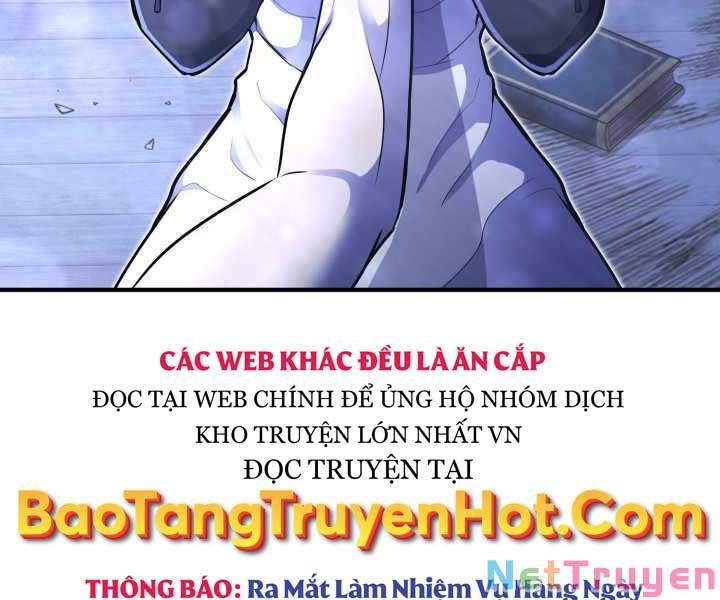 đọc truyện Bản Chất Của Chuyển Sinh Chương 15 ảnh 61 tại Truyện Dạ Ký