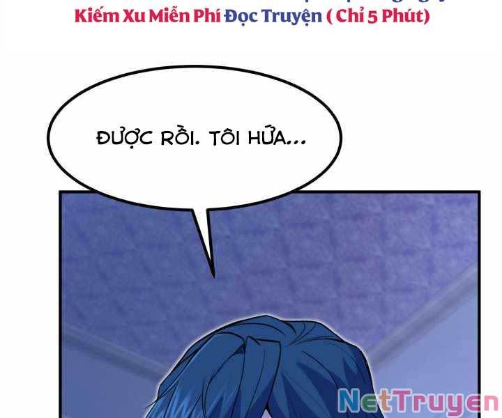 đọc truyện Bản Chất Của Chuyển Sinh Chương 15 ảnh 62 tại Truyện Dạ Ký