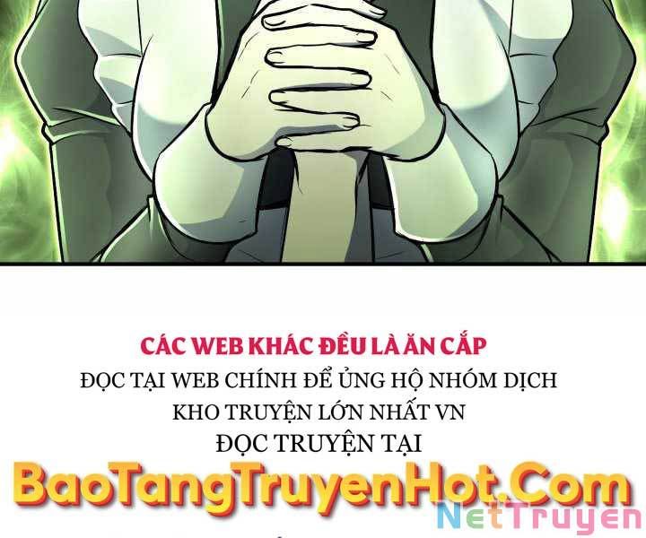 đọc truyện Bản Chất Của Chuyển Sinh Chương 15 ảnh 66 tại Truyện Dạ Ký