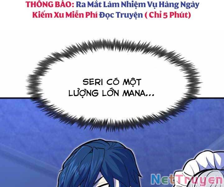 đọc truyện Bản Chất Của Chuyển Sinh Chương 15 ảnh 67 tại Truyện Dạ Ký