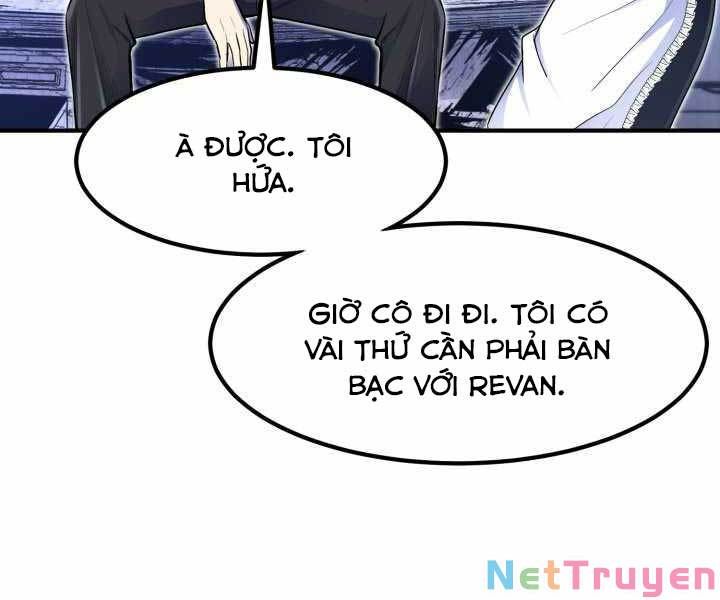 đọc truyện Bản Chất Của Chuyển Sinh Chương 15 ảnh 71 tại Truyện Dạ Ký