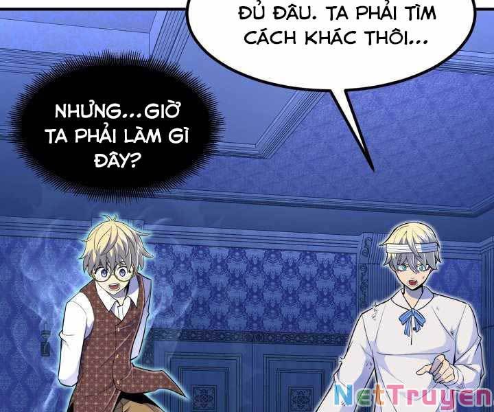 đọc truyện Bản Chất Của Chuyển Sinh Chương 15 ảnh 74 tại Truyện Dạ Ký