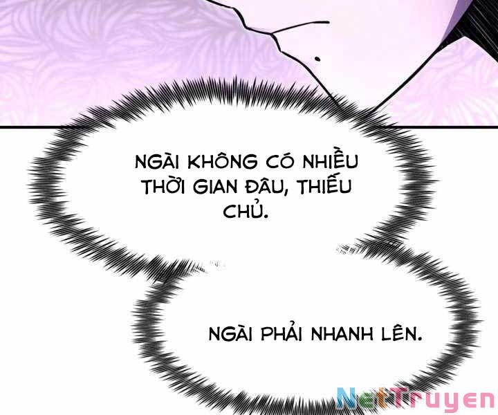 đọc truyện Bản Chất Của Chuyển Sinh Chương 15 ảnh 9 tại Truyện Dạ Ký