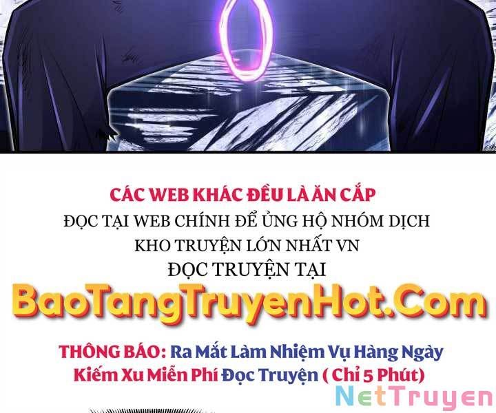 đọc truyện Bản Chất Của Chuyển Sinh Chương 15 ảnh 81 tại Truyện Dạ Ký