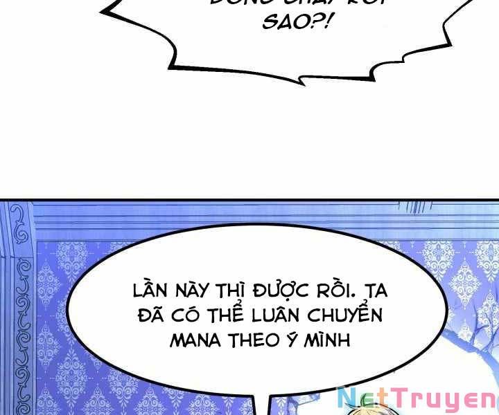 đọc truyện Bản Chất Của Chuyển Sinh Chương 15 ảnh 84 tại Truyện Dạ Ký
