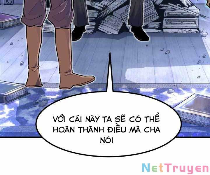 đọc truyện Bản Chất Của Chuyển Sinh Chương 15 ảnh 86 tại Truyện Dạ Ký