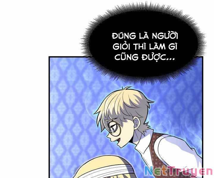 đọc truyện Bản Chất Của Chuyển Sinh Chương 15 ảnh 87 tại Truyện Dạ Ký