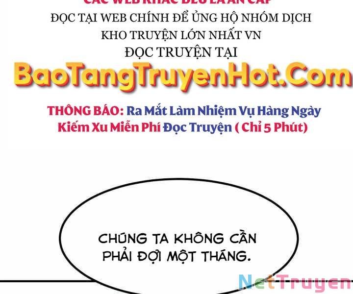 đọc truyện Bản Chất Của Chuyển Sinh Chương 15 ảnh 89 tại Truyện Dạ Ký