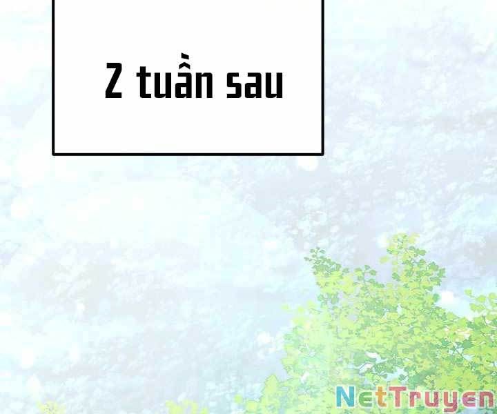 đọc truyện Bản Chất Của Chuyển Sinh Chương 15 ảnh 94 tại Truyện Dạ Ký
