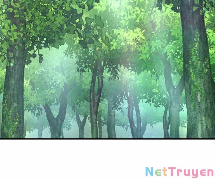 đọc truyện Bản Chất Của Chuyển Sinh Chương 15 ảnh 96 tại Truyện Dạ Ký