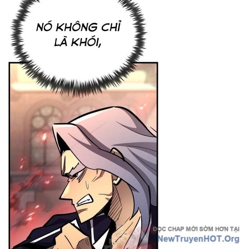 đọc truyện Bản Chất Của Chuyển Sinh Chương 150 ảnh 12 tại Thiên Thai Truyện