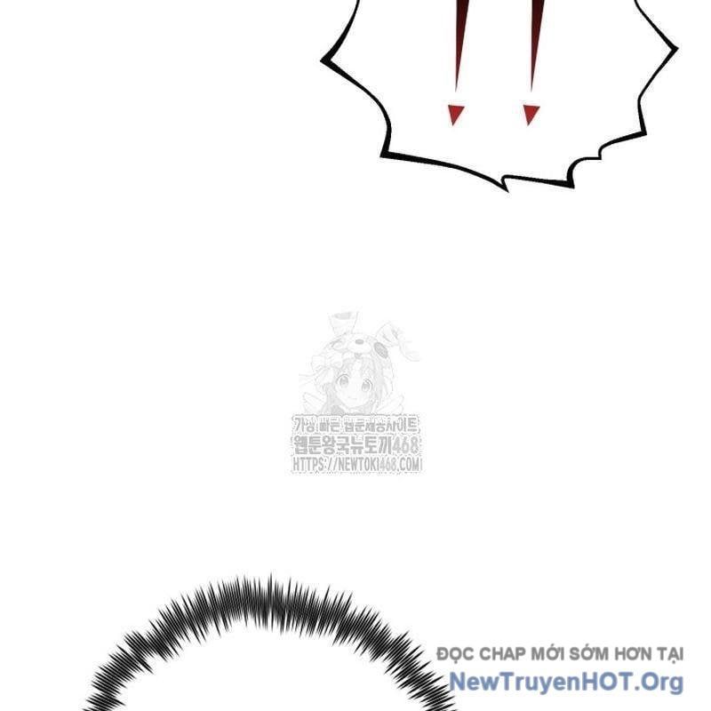 đọc truyện Bản Chất Của Chuyển Sinh Chương 150 ảnh 102 tại Thiên Thai Truyện