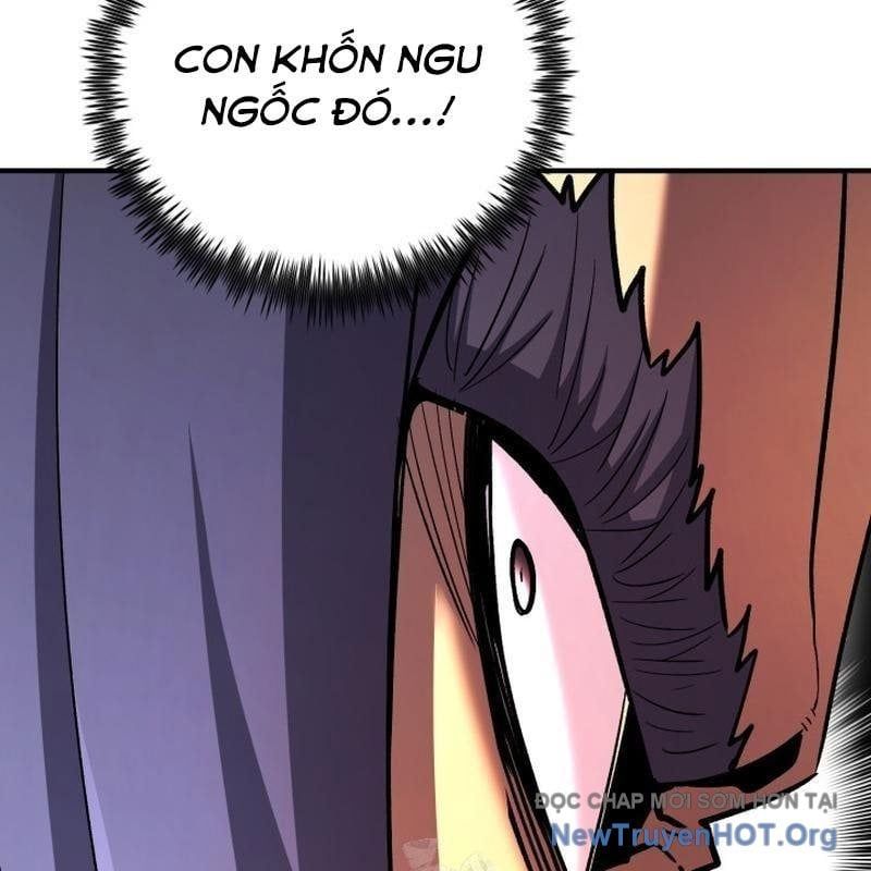 đọc truyện Bản Chất Của Chuyển Sinh Chương 150 ảnh 103 tại Thiên Thai Truyện