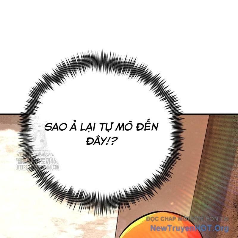 đọc truyện Bản Chất Của Chuyển Sinh Chương 150 ảnh 105 tại Thiên Thai Truyện