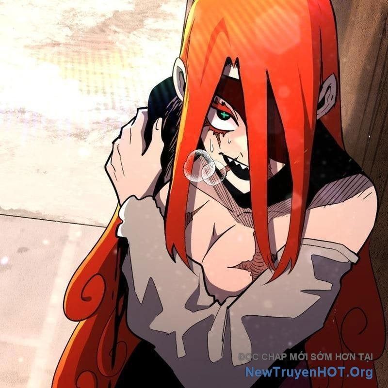 đọc truyện Bản Chất Của Chuyển Sinh Chương 150 ảnh 106 tại Thiên Thai Truyện