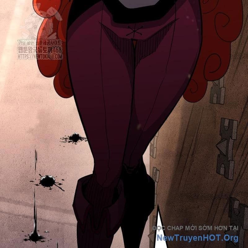 đọc truyện Bản Chất Của Chuyển Sinh Chương 150 ảnh 107 tại Thiên Thai Truyện