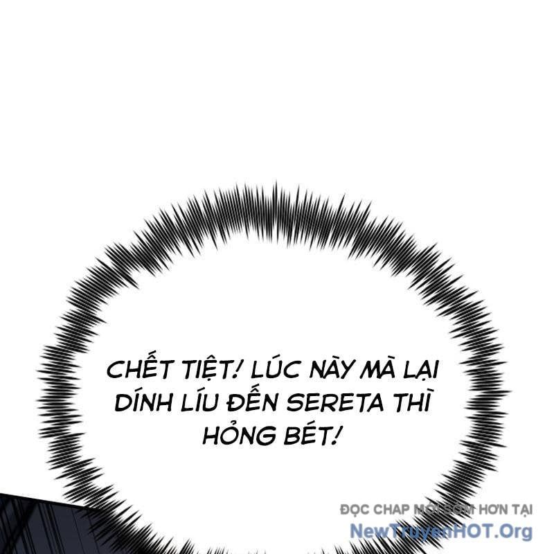 đọc truyện Bản Chất Của Chuyển Sinh Chương 150 ảnh 109 tại Thiên Thai Truyện