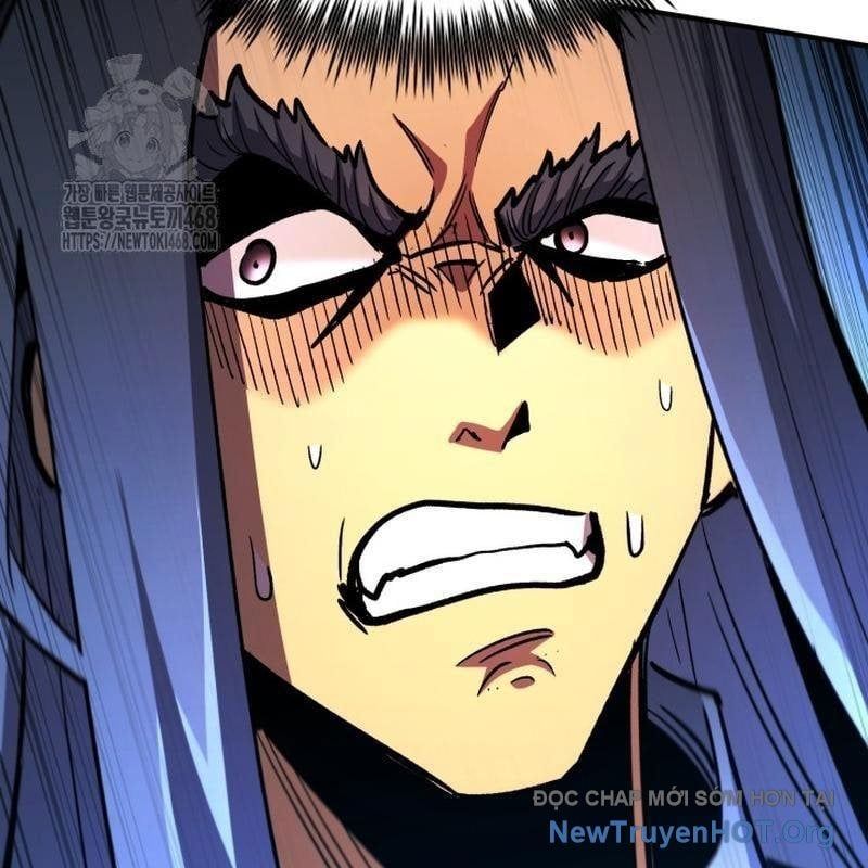 đọc truyện Bản Chất Của Chuyển Sinh Chương 150 ảnh 110 tại Thiên Thai Truyện