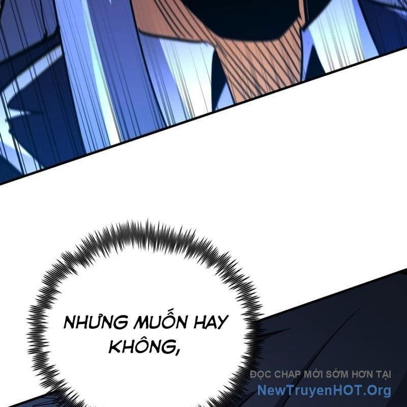 đọc truyện Bản Chất Của Chuyển Sinh Chương 150 ảnh 111 tại Thiên Thai Truyện