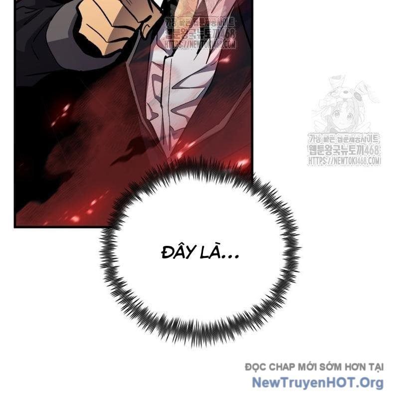 đọc truyện Bản Chất Của Chuyển Sinh Chương 150 ảnh 13 tại Thiên Thai Truyện